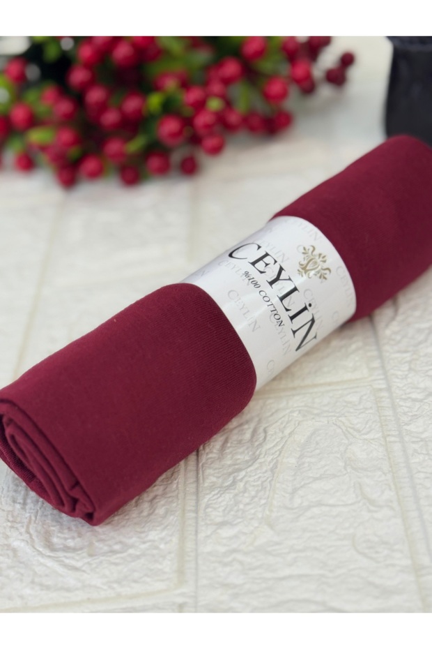 Ceylin Penye şal - 2