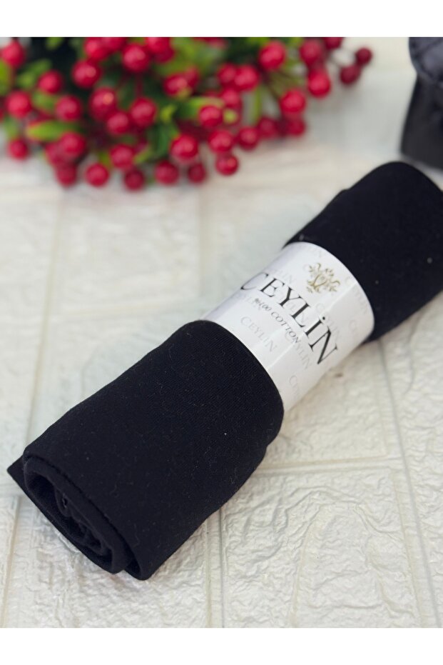 Ceylin Penye şal - 2