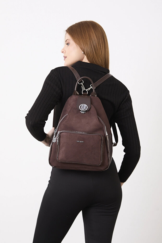 حقيبة ظهر - 2