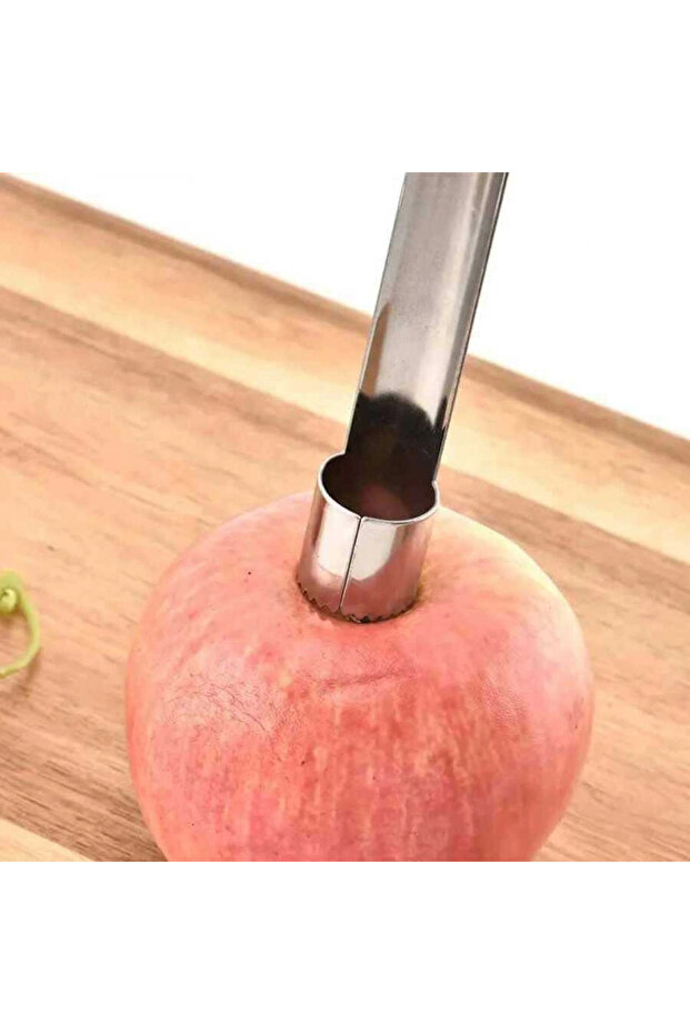 أداة نحت التفاح (EO-15) - 4