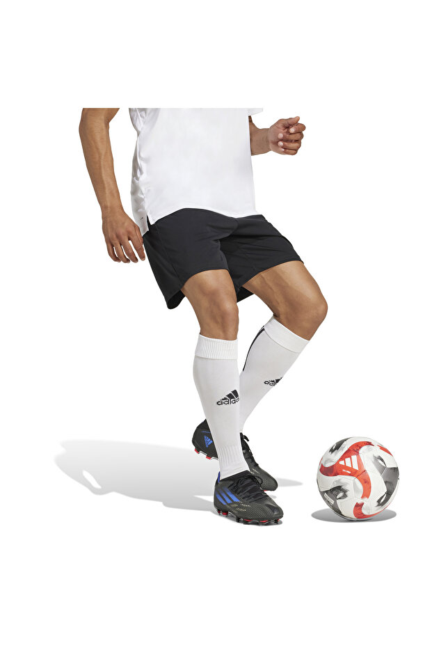 Ent22 Sho Erkek Spor Şort H57504 - 3