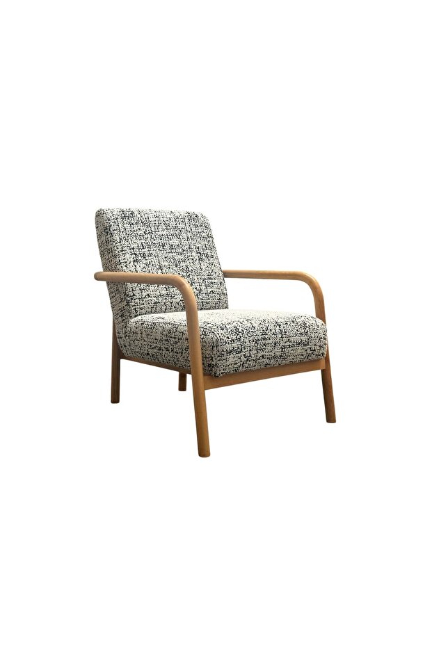 DORA BERJER, MULTİ - 7