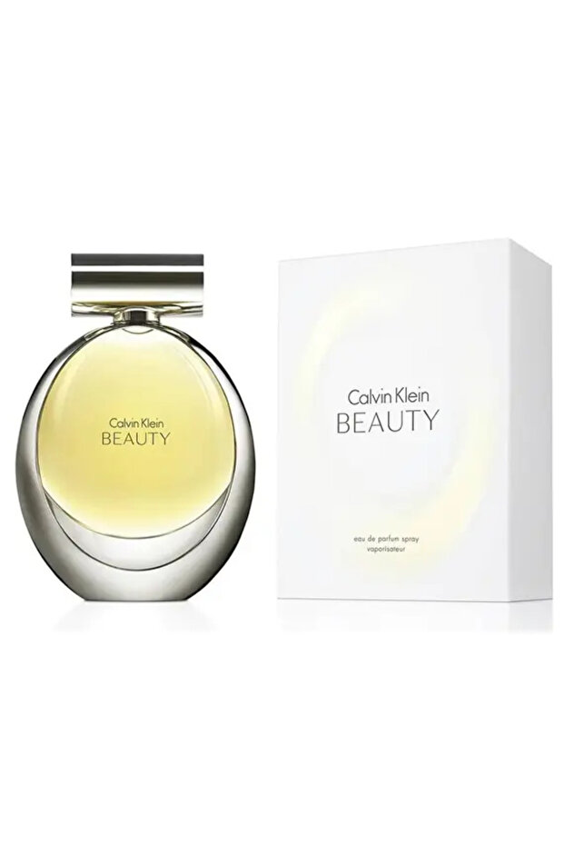 Beauty For Women Eau De Parfum 100ml