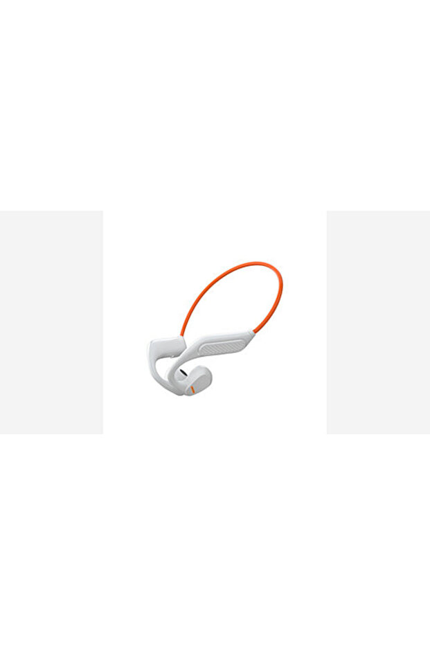 Wireless Sport Earphone Bluetooth Air Conduction Lightweight Headset