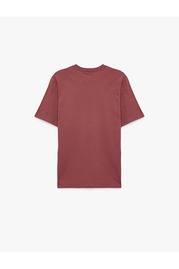 TSHIRT SS - 5