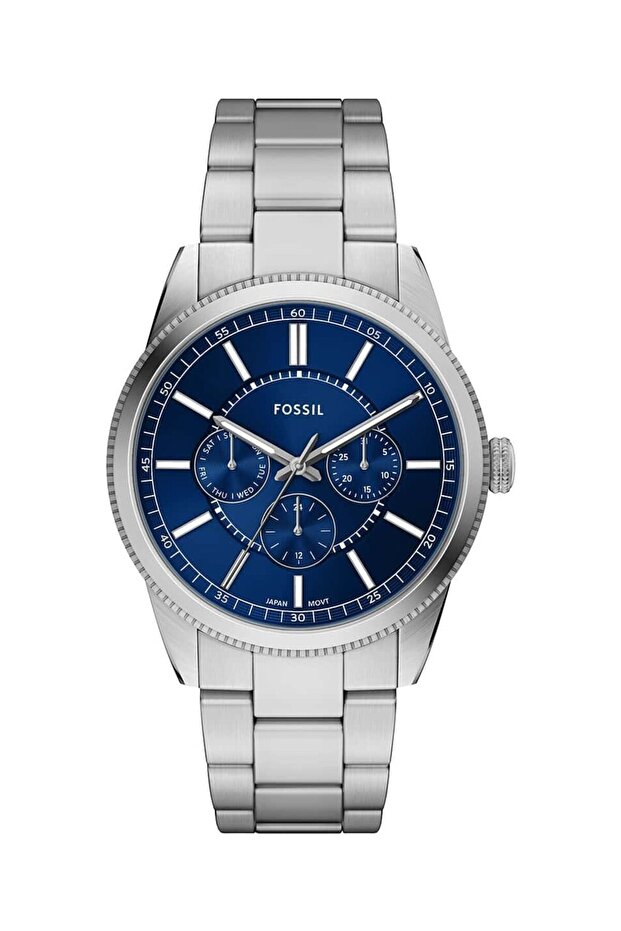 Ffs6134 Men's Watch