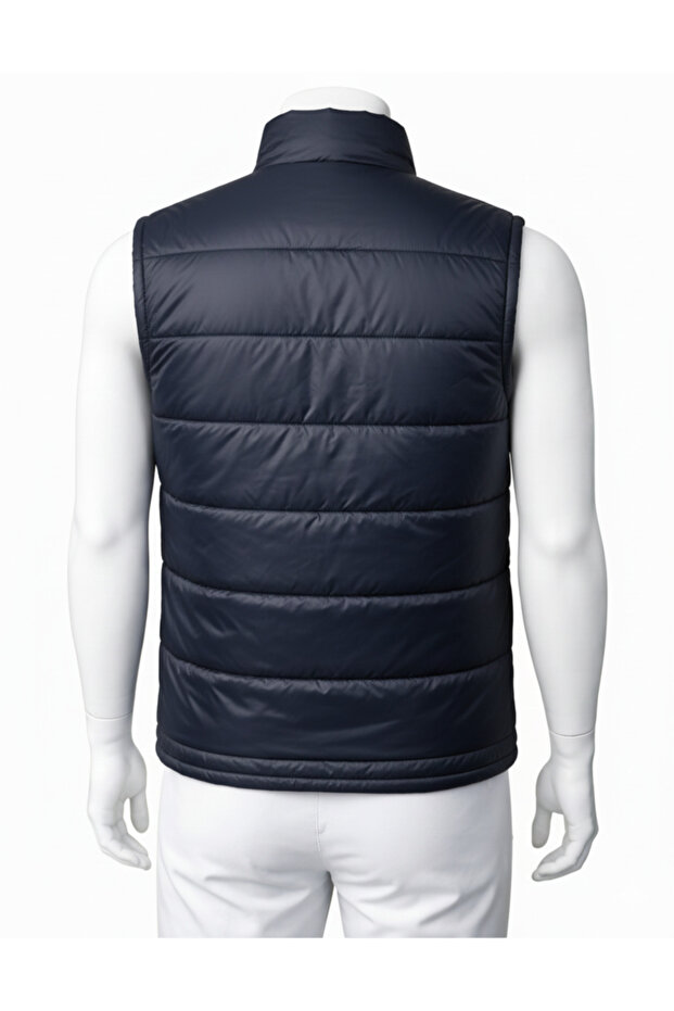 سترة قابلة للنفخ - 2