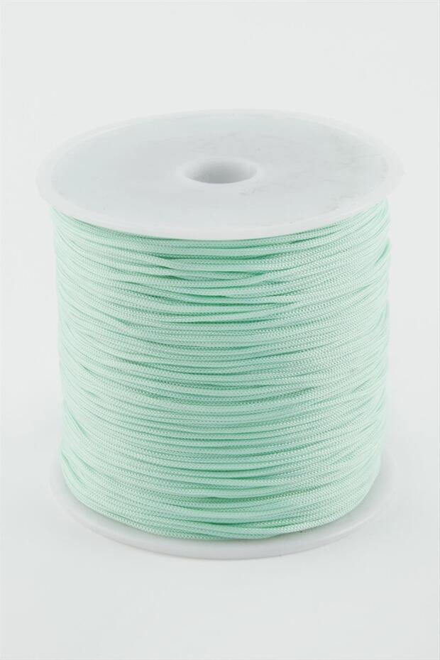 Parachute Cord 0.8 mm 90 Meters