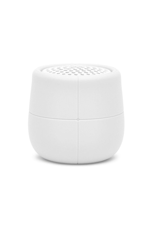 MATT WHITE LISTEN LA125MW