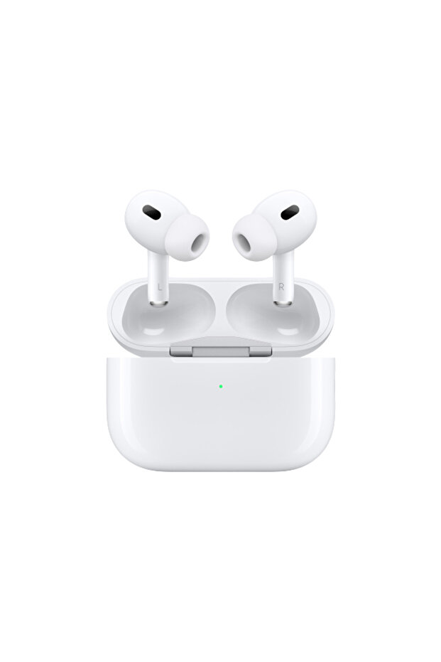سماعات Airbuds Pro 2 Lite - 2