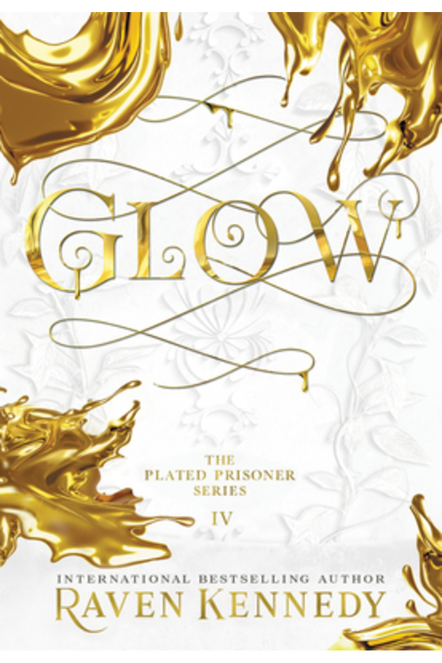 Glow - 1