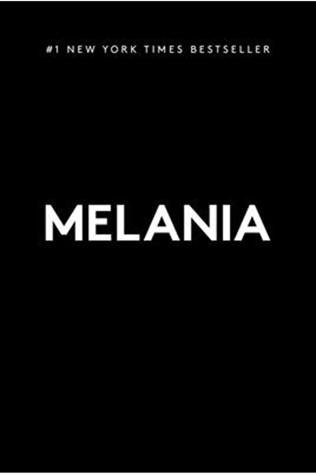 Melania - 1
