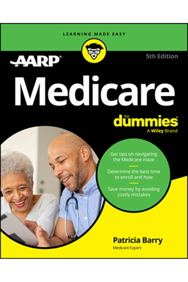 Medicare - 1
