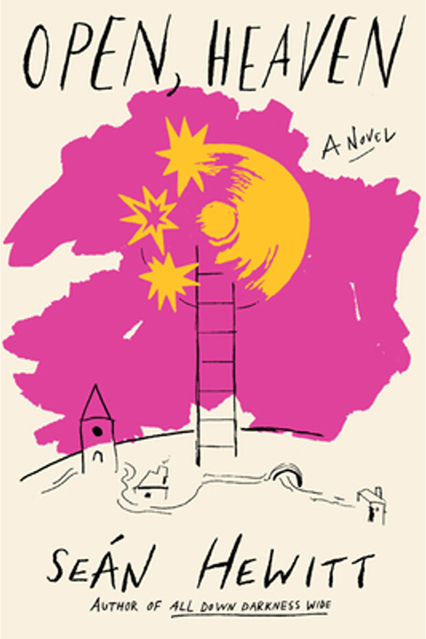 Deschide-te, Rai - 1