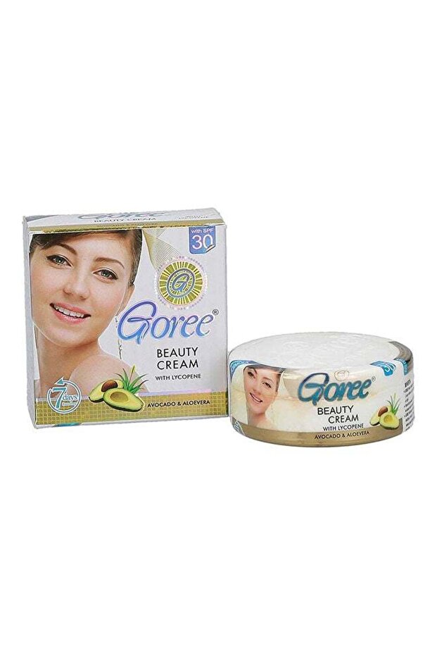Jouri Collagen Cream - 1