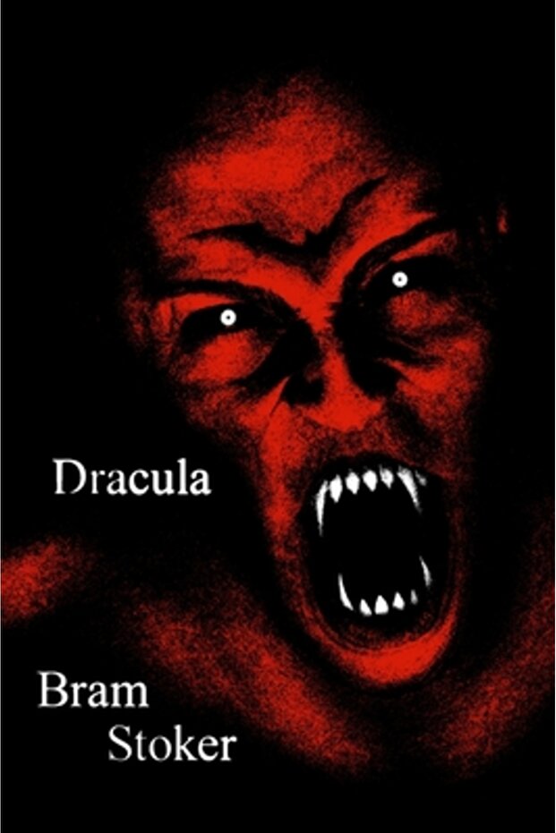 Dracula - 1