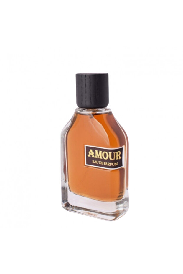 عطر أمور 75 مل - 2