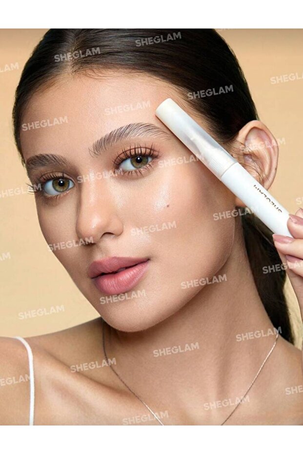 save it laminating brow gel - 2