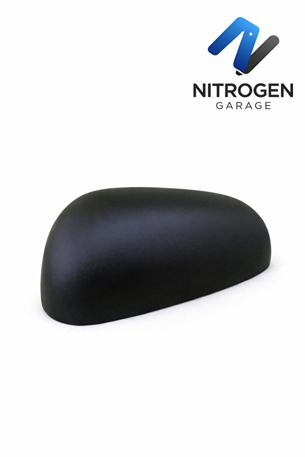 Nissan Note 2005-2012 Ayna Kapağı Sol - 2