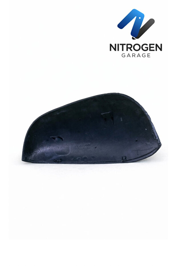 Nissan Note 2005-2012 Ayna Kapağı Sol - 3