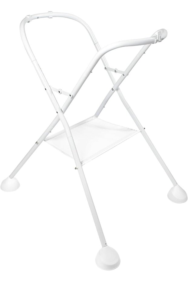 دعامة كاميليو للحمام - 1