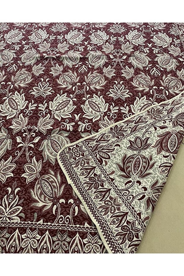 halı örtüsü 4m2 - 4