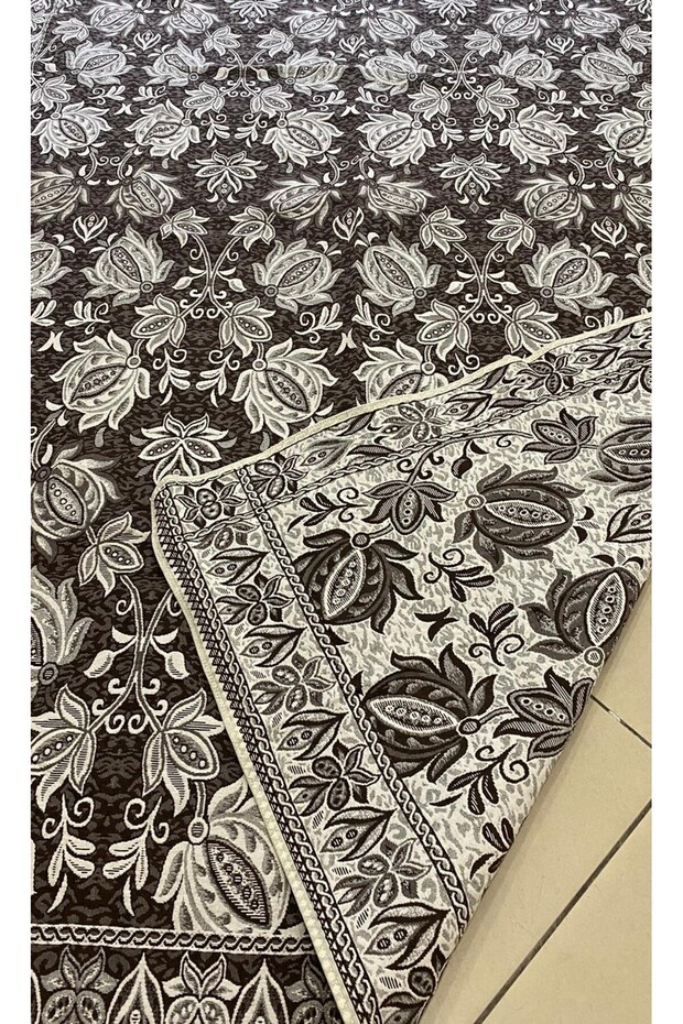 halı örtüsü 4m2 - 4