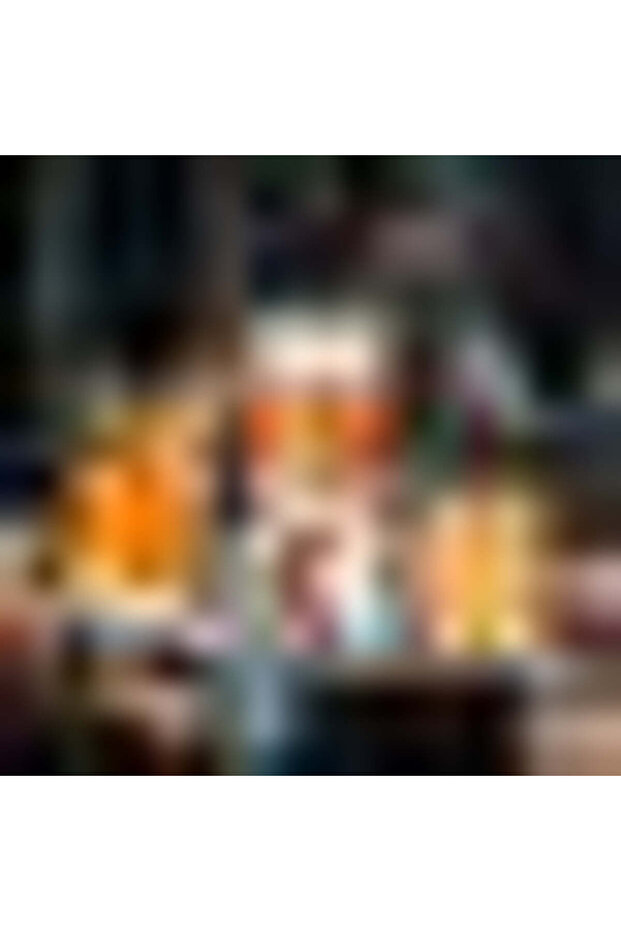 أكوا أرابيا كود-100 مل - 6