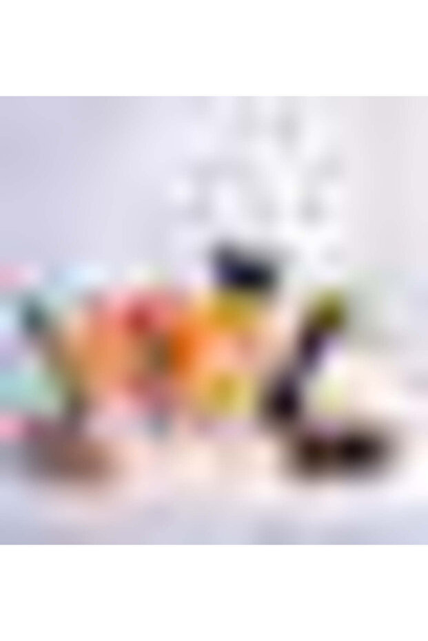 أكوا أرابيا كود-100 مل - 7