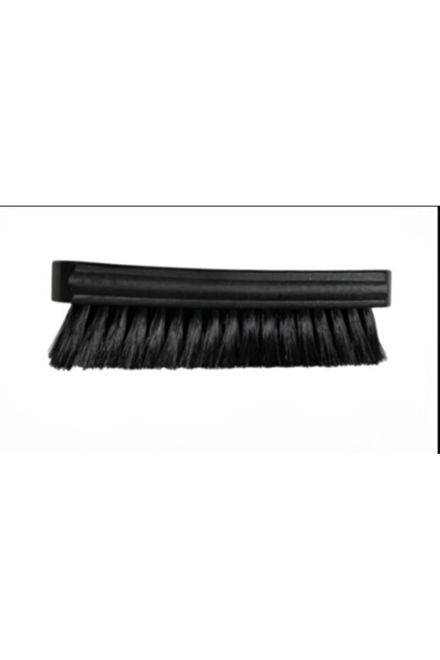 Mattress and leather cleaning brushes MOB024