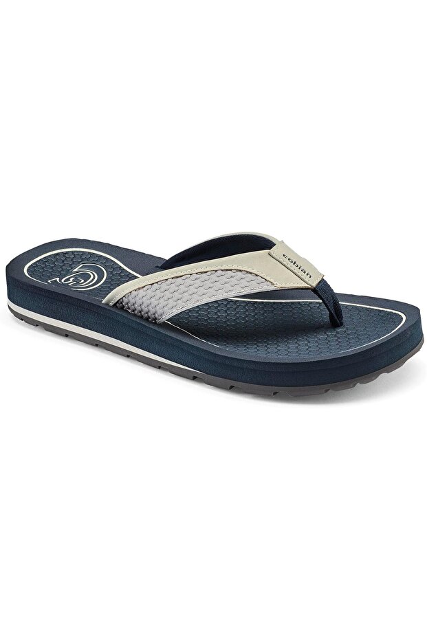 Men's DRT Slide
