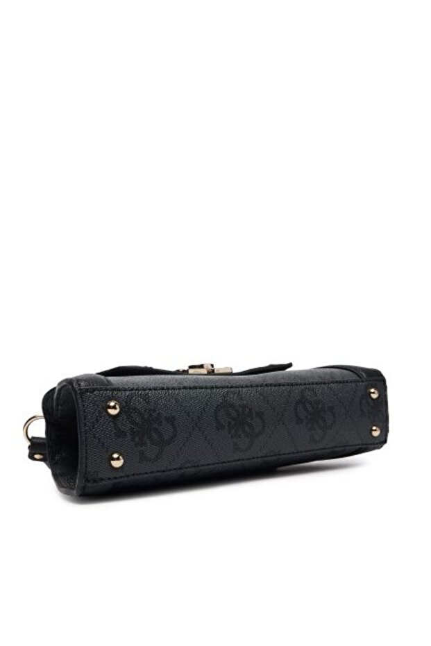 KARNILLA LOGO FLAP S - 6