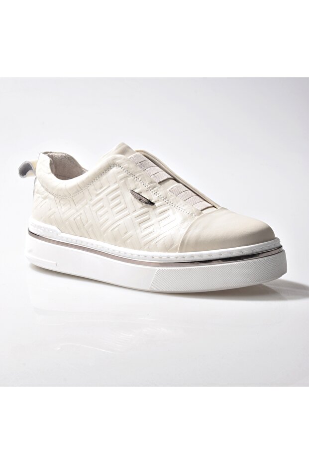 26907 Men's Casual Shoes