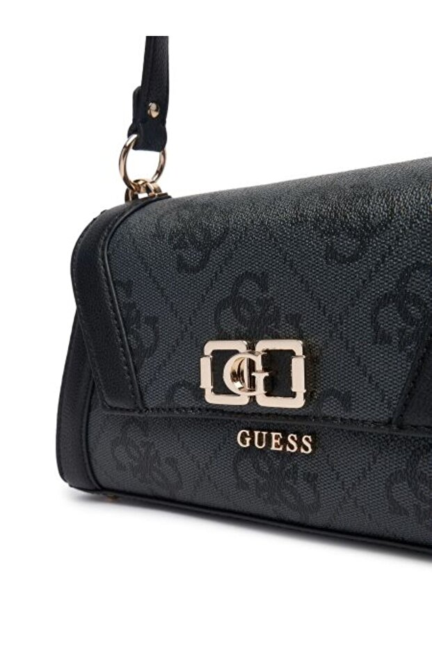 KARNILLA LOGO FLAP S - 4