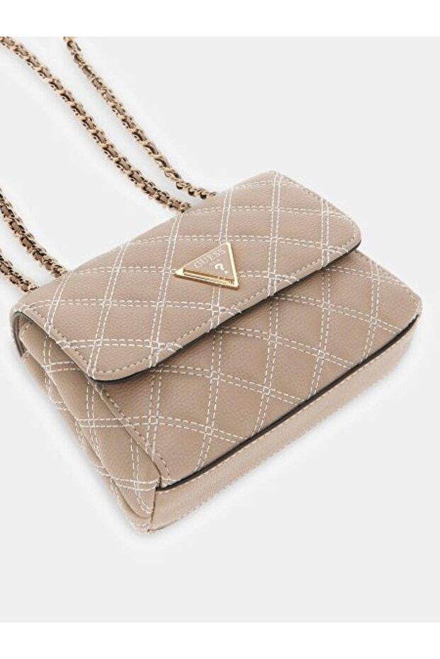 GIULLY II MINI 2 COM - 4