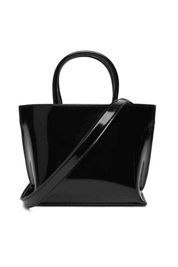 ARNELA MINI TOTE - 2