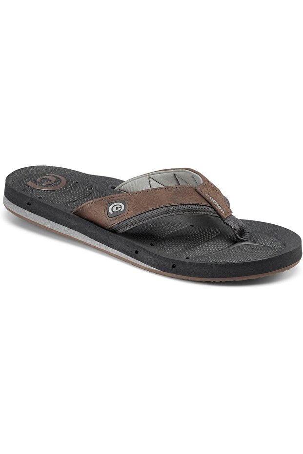 DRAINO Men's Flip Flop