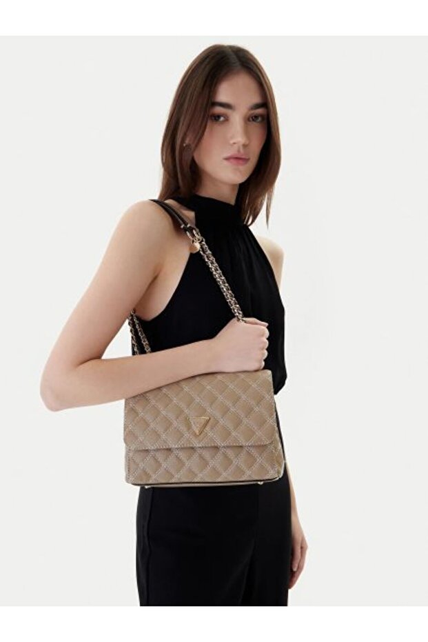 GIULLY II 2 COMP CNV - 7