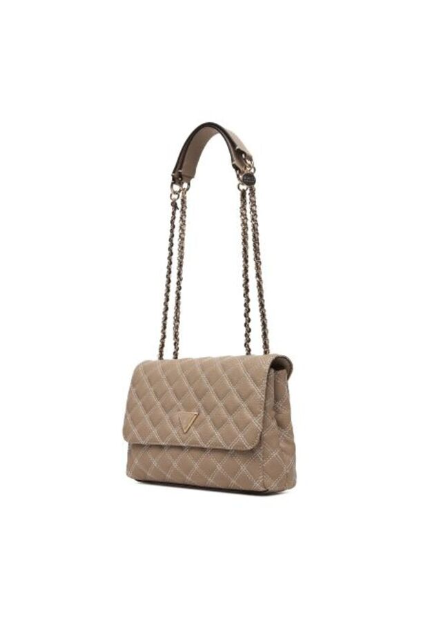 GIULLY II 2 COMP CNV - 3