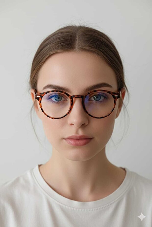 Latest Mavi ışık korumalı - 1