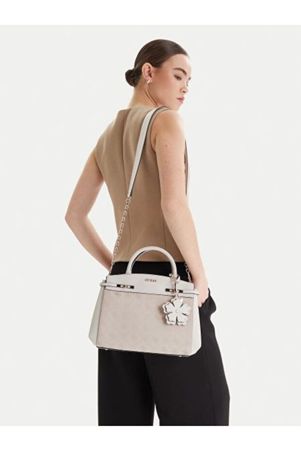 MELINDA LOGO TRI COM - 7