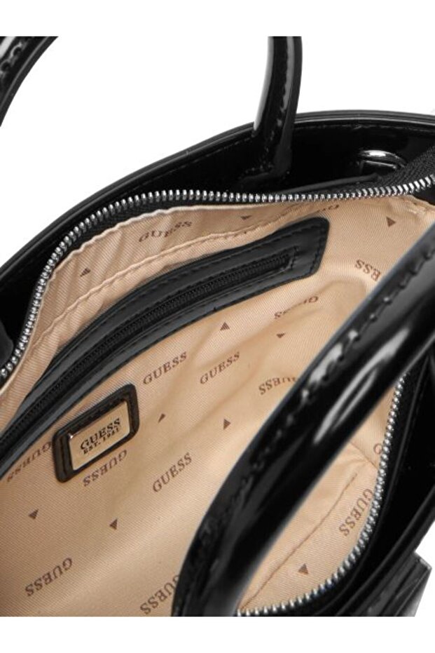 ARNELA MINI TOTE - 5