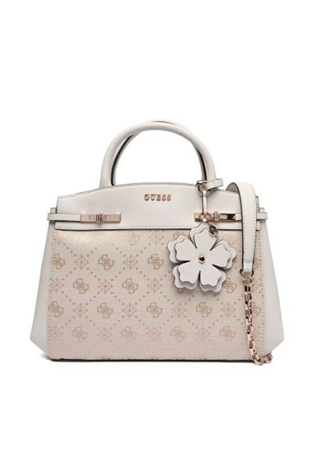 MELINDA LOGO TRI COM - 1