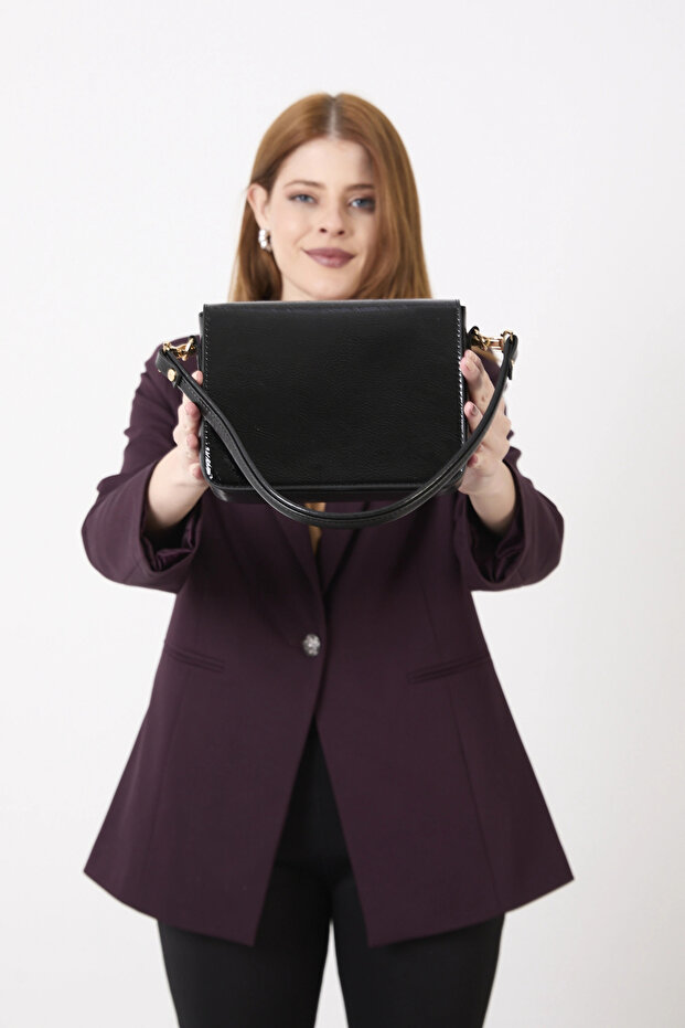 GEANTĂ CROSSOVER - 5