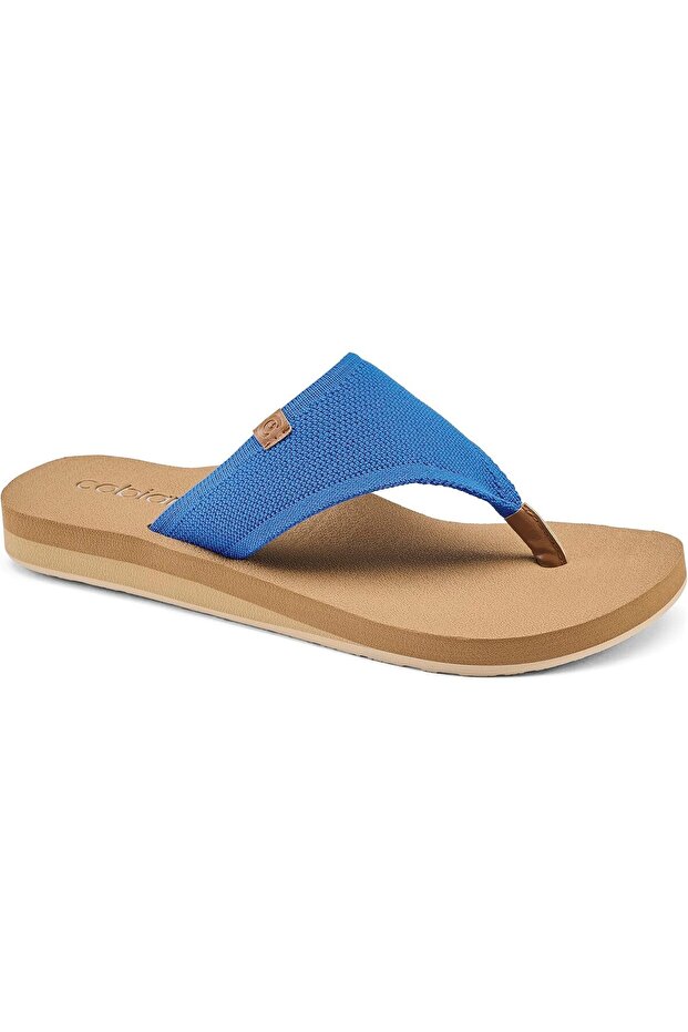 Women's Bermuda Bounce