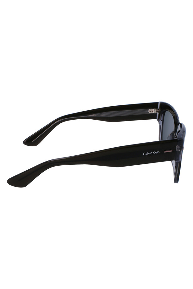 Sunglasses CK23509S 059 Black - 4