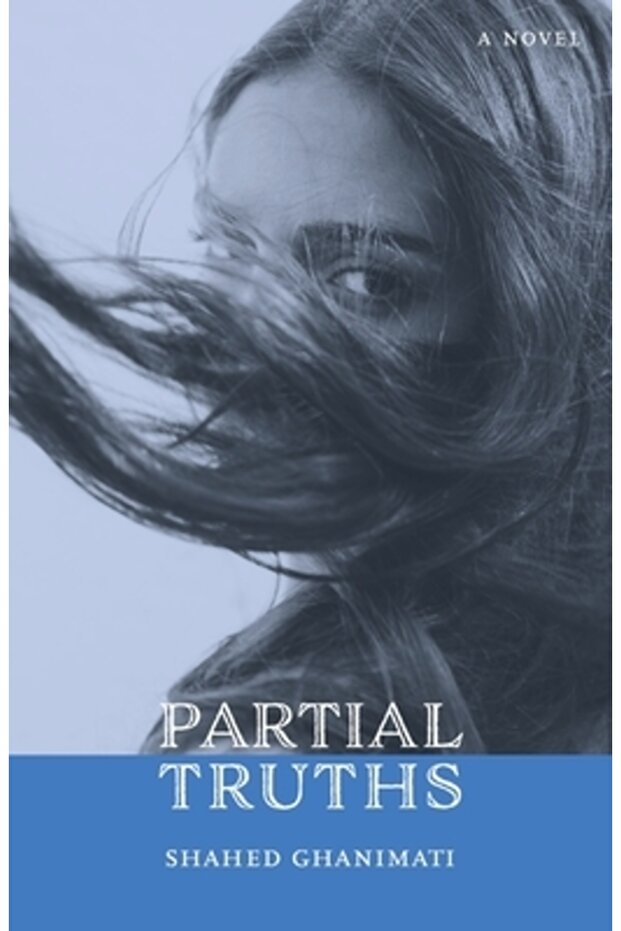 Adevăruri parțiale - 1