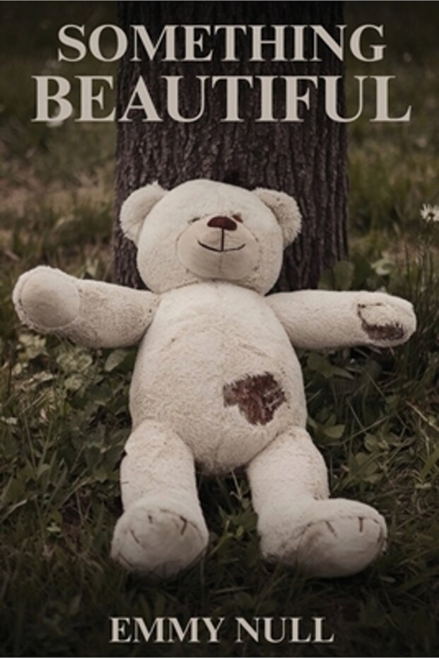 Something Beautiful - 1