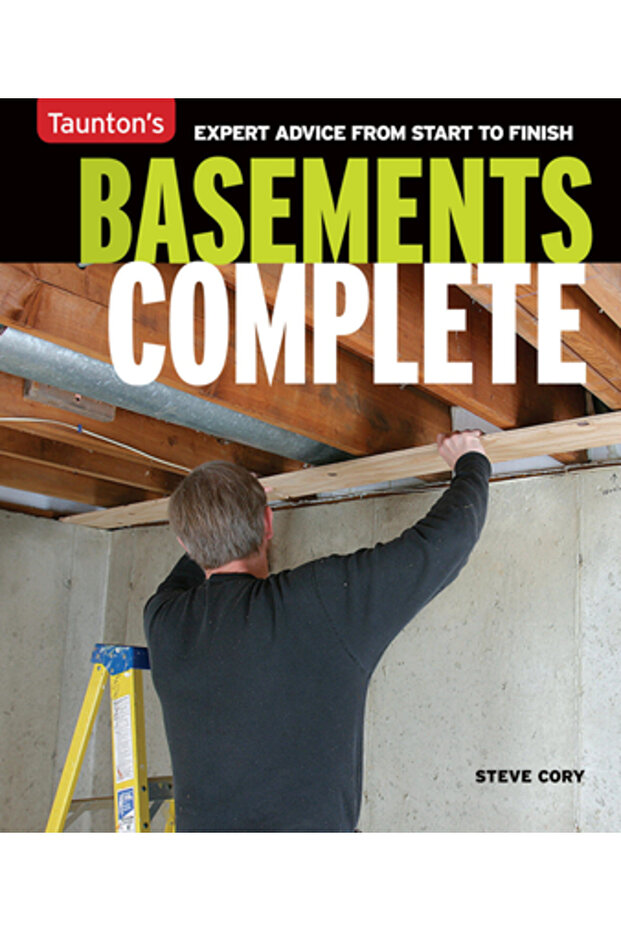 Subsoluri complete - 1