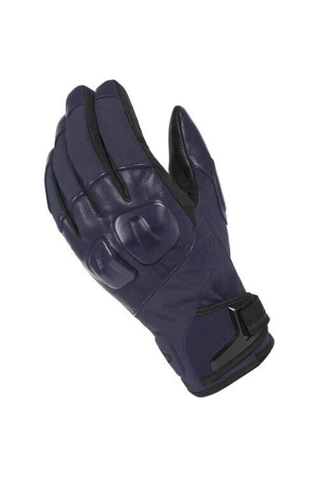 Eldiven Task RTX - 1